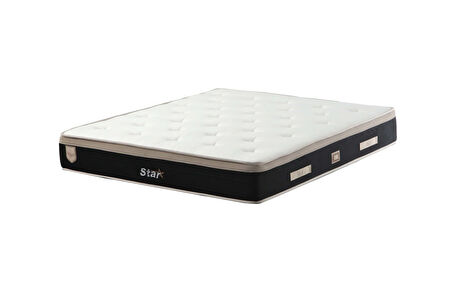 Star Yatak -Anka17 90x190