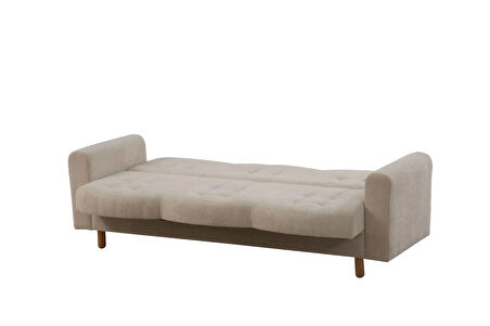 Lotus 3'Lü Koltuk Coco03