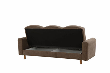 Lotus 3'Lü Koltuk Coco11