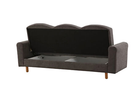 Lotus 3'Lü Koltuk Coco13