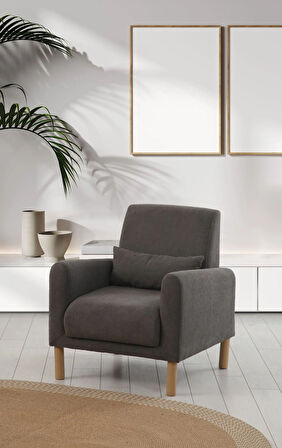 Lotus Berjer Koltuk Coco13