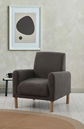 Lotus Koltuk Takımı 3+2+1 Coco03/Coco08