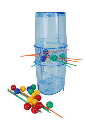 Ca Games Smart Trick Stick Kutu Oyunu Capls-5289