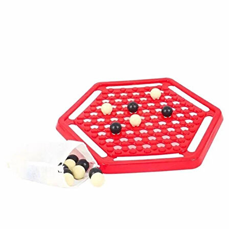 Ca Games Brain Attack Kutu Oyunu Capls-5291