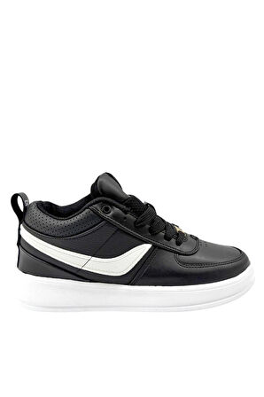 Erkek Ortopedik Taban Sneaker Günlük Spor Ayakkabı 036 036