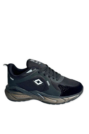 Erkek Ortopedik Taban Su İtici Özellikli Sneaker Günlük Spor Ayakkabı