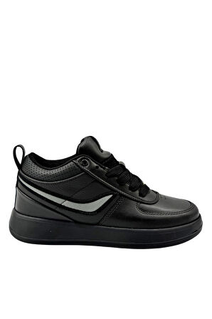 Erkek Ortopedik Taban Sneaker Günlük Spor Ayakkabı 036 036