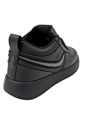 Erkek Ortopedik Taban Sneaker Günlük Spor Ayakkabı 036 036