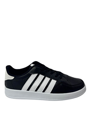 Erkek Sneaker Günlük Spor Ayakkabı SLZ0009-E SLZ00049-E