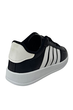 Erkek Sneaker Günlük Spor Ayakkabı SLZ0009-E SLZ00049-E