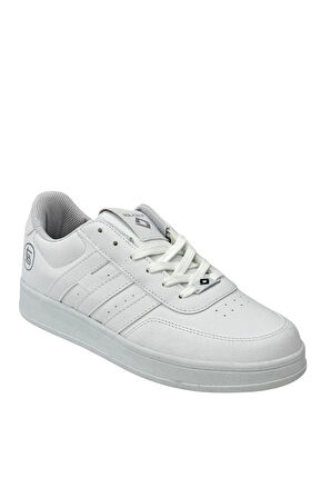 Erkek Ortopedik Taban Sneaker Günlük Spor Ayakkabı 037-E 037-E