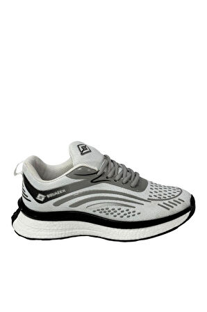 Erkek Ortopedik Taban Sneaker Günlük Spor Ayakkabı 033 033