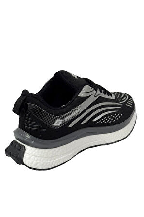 Erkek Ortopedik Taban Sneaker Günlük Spor Ayakkabı 033 033