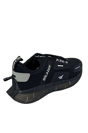 Erkek Ortopedik Taban Sneaker Günlük Spor Ayakkabı 038 038-2