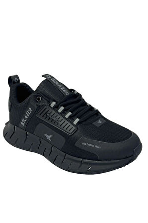 Erkek Ortopedik Taban Sneaker Günlük Spor Ayakkabı 038 038-2