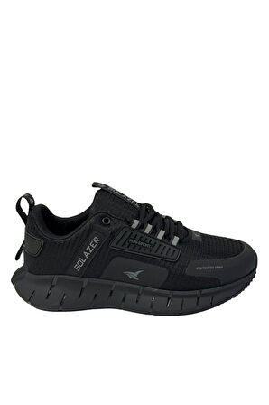 Erkek Ortopedik Taban Sneaker Günlük Spor Ayakkabı 038 038-2