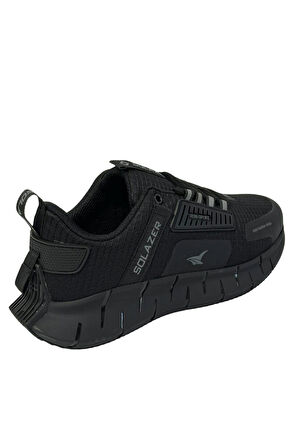 Erkek Ortopedik Taban Sneaker Günlük Spor Ayakkabı 038 038-2
