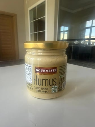 210 cc Klasik Humus