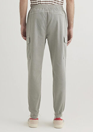 Gri Kargo Pantolon 000125-83900