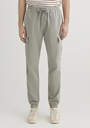 Gri Kargo Pantolon 000125-83900