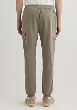 Haki Kargo Pantolon 000125-71818
