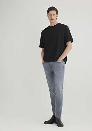 Mavi Jake Erkek Pantolon M0042289558