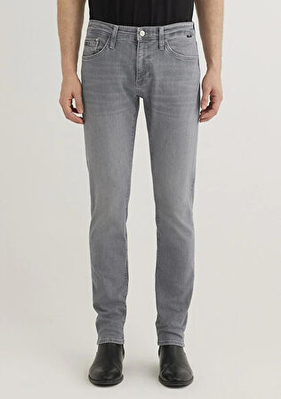 Mavi James Erkek Pantolon M0042489350