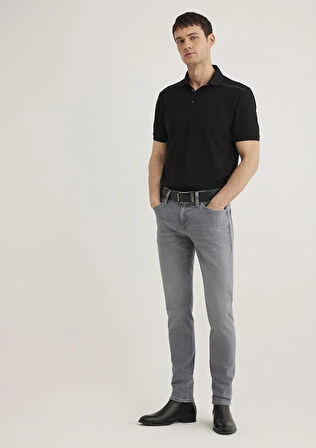 Mavi James Erkek Pantolon M0042489350