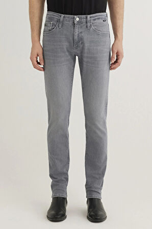 Mavi Erkek Kot Pantolon 0042489350