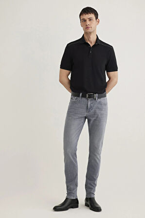 Mavi Erkek Kot Pantolon 0042489350