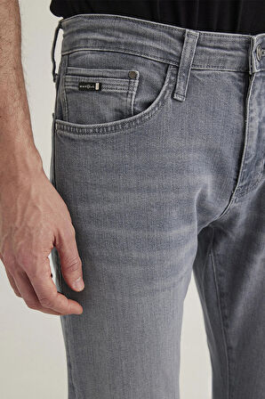 Mavi Erkek Kot Pantolon 0042489350