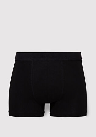 Siyah Boxer 0911853-900