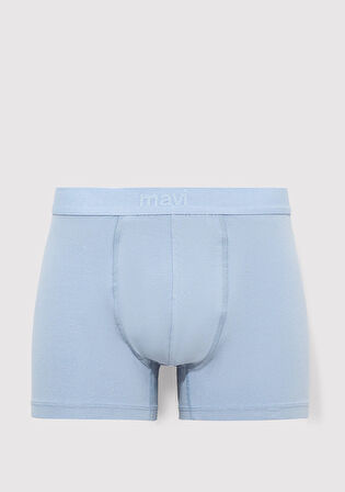 Mavi Boxer 0911855-81450
