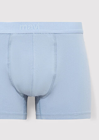Mavi Boxer 0911855-81450