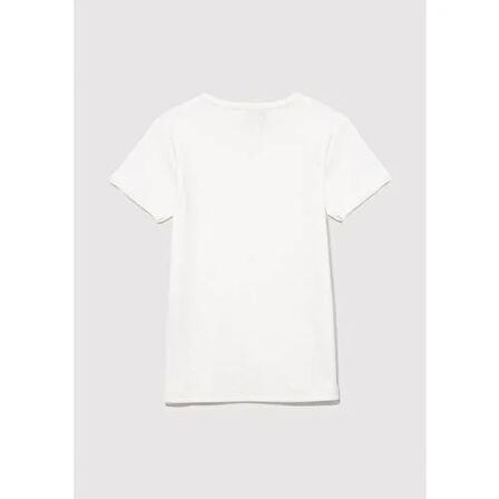 BASIC RİBANA TİŞÖRT