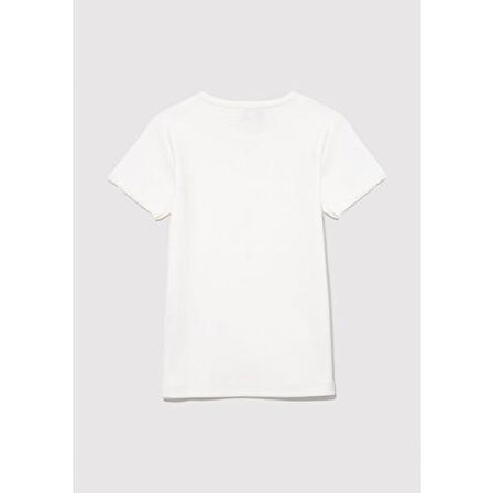 BASIC RİBANA TİŞÖRT