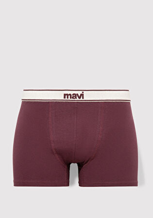 Bordo Basic Boxer 092463-34965