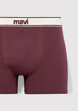 Bordo Basic Boxer 092463-34965