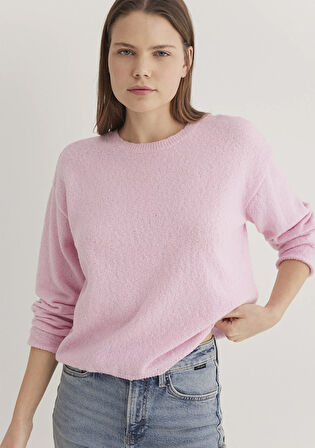 Pembe Kazak 1710659-70972