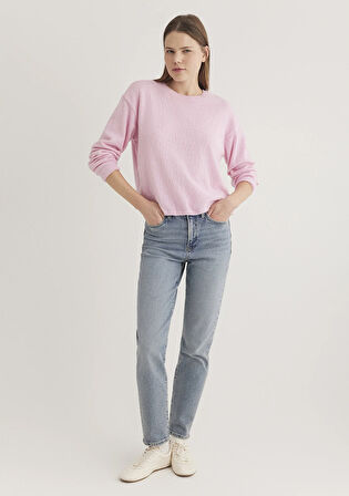 Pembe Kazak 1710659-70972