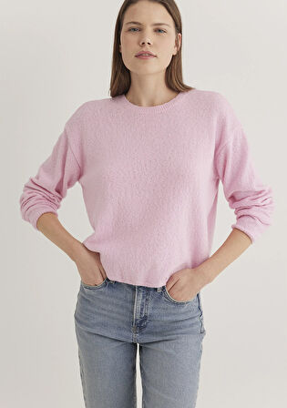 Pembe Kazak 1710659-70972