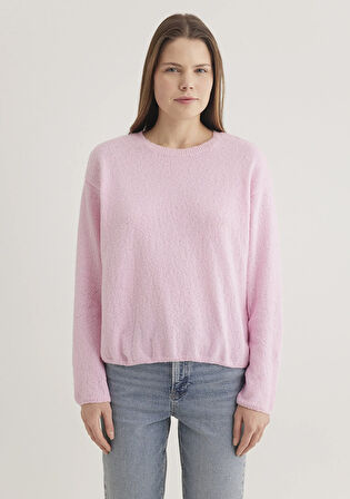 Pembe Kazak 1710659-70972