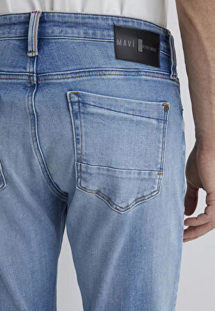 Mavi Erkek Marcus Pantolon M0035189632