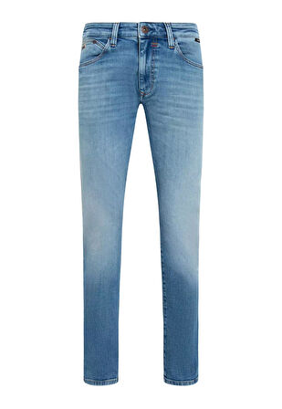 Mavi Erkek Marcus Pantolon M0035189632