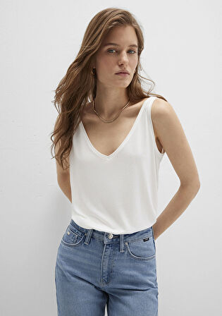 Ekru Atlet 1613215-70057