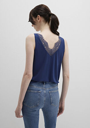 Lacivert Atlet 1613215-70491