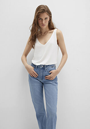 Ekru Atlet 1613215-70057