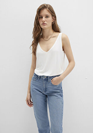 Ekru Atlet 1613215-70057