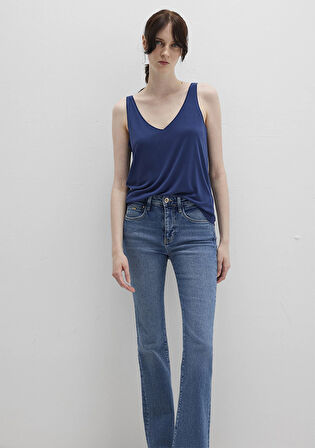 Lacivert Atlet 1613215-70491