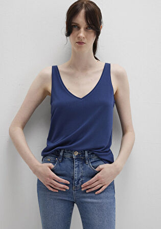 Lacivert Atlet 1613215-70491